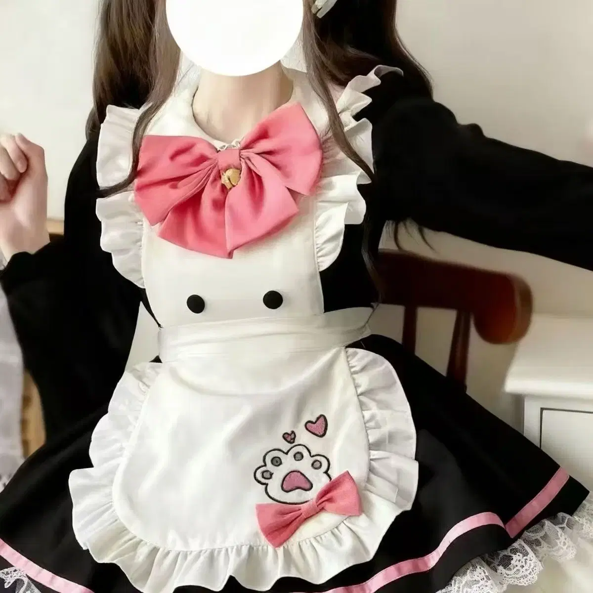 thumbnail-8